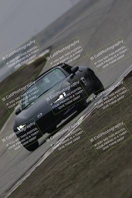 media/Nov-28-2025-Speed SF (Fri) [[b9fcb3577c]]/Blue/Session 3 (Outside Grapevine)/